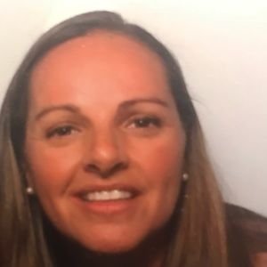 Meet your Posher, Anamaria